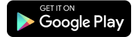 Die KitaWeb-App gibt es im Google-Play-Store gratis zum Download.