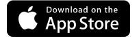 Die KitaWeb-App gibt es im Apple-App-Store gratis zum Download.